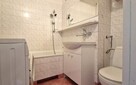 2 pokoje z balkonem, Górska 3/5, Stoki - 7