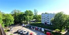 2 pokoje z balkonem, Górska 3/5, Stoki - 9