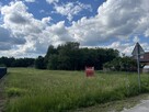 Działka budowlana -5 km od Kazimierza Dolnego. - 2