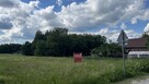 Działka budowlana -5 km od Kazimierza Dolnego. - 6