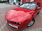 Alfa Romeo 159 Skóra, KlimaTronik, Grzane Fotele, Pdc, Super Stan //GWARANCJA - 3