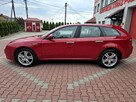 Alfa Romeo 159 Skóra, KlimaTronik, Grzane Fotele, Pdc, Super Stan //GWARANCJA - 4