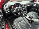 Alfa Romeo 159 Skóra, KlimaTronik, Grzane Fotele, Pdc, Super Stan //GWARANCJA - 5