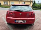 Alfa Romeo 159 Skóra, KlimaTronik, Grzane Fotele, Pdc, Super Stan //GWARANCJA - 7