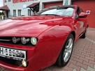 Alfa Romeo 159 Skóra, KlimaTronik, Grzane Fotele, Pdc, Super Stan //GWARANCJA - 14