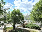 Plac Bankowy: jasne, po remoncie | wysoki standard - 2