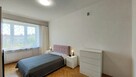 Wynajmę mieszkanie klasy premium na Filtrowej 62