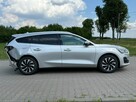 Ford Focus Titanium*Lift*Automat*Led*Kamera*GrzaneFotele*Navi*NiskiPrzebieg*FV23% - 7