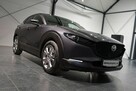 Mazda CX-30 |bose|full led|kamera360|skóra|nawi|android|hud|100% bezwypadkowa| - 2