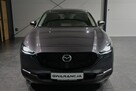 Mazda CX-30 |bose|full led|kamera360|skóra|nawi|android|hud|100% bezwypadkowa| - 5