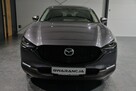 Mazda CX-30 |bose|full led|kamera360|skóra|nawi|android|hud|100% bezwypadkowa| - 6