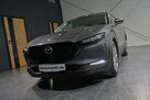 Mazda CX-30 |bose|full led|kamera360|skóra|nawi|android|hud|100% bezwypadkowa| - 7