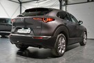 Mazda CX-30 |bose|full led|kamera360|skóra|nawi|android|hud|100% bezwypadkowa| - 9