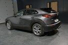 Mazda CX-30 |bose|full led|kamera360|skóra|nawi|android|hud|100% bezwypadkowa| - 13