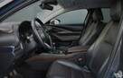 Mazda CX-30 |bose|full led|kamera360|skóra|nawi|android|hud|100% bezwypadkowa| - 14