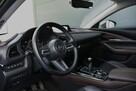 Mazda CX-30 |bose|full led|kamera360|skóra|nawi|android|hud|100% bezwypadkowa| - 15