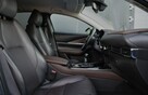 Mazda CX-30 |bose|full led|kamera360|skóra|nawi|android|hud|100% bezwypadkowa| - 16