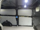 Ford Transit Custom 2,0 Tdci 130KM Long L2H1 Automat Klima Webasto VAT-23 - 10