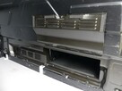 Ford Transit Custom 2,0 Tdci 130KM Long L2H1 Automat Klima Webasto VAT-23 - 12