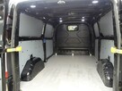 Ford Transit Custom 2,0 Tdci 130KM Long L2H1 Automat Klima Webasto VAT-23 - 13
