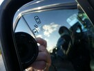 Ford Transit 2,0 tDCI 130KM EcoBlue L3H3 Kamera SYNC3 BLIS mały przebieg  F. VAT23 - 8