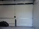 Ford Transit 2,0 tDCI 130KM EcoBlue L3H3 Kamera SYNC3 BLIS mały przebieg  F. VAT23 - 11
