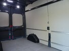 Ford Transit 2,0 tDCI 130KM EcoBlue L3H3 Kamera SYNC3 BLIS mały przebieg  F. VAT23 - 12