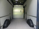 Ford Transit 2,0 tDCI 130KM EcoBlue L3H3 Kamera SYNC3 BLIS mały przebieg  F. VAT23 - 13