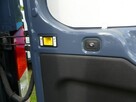Ford Transit 2,0 tDCI 130KM EcoBlue L3H3 Kamera SYNC3 BLIS mały przebieg  F. VAT23 - 14