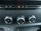 Renault Master 2,3 Dci 150KM Led Automat Kamera Model 2020  F. VAT23 - 4