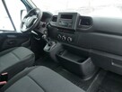 Renault Master 2,3 Dci 150KM Led Automat Kamera Model 2020  F. VAT23 - 10