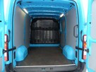 Renault Master 2,3 Dci 150KM Led Automat Kamera Model 2020  F. VAT23 - 14