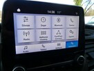 Ford Transit 2,0 Tdci Automat L2H2 el. r. fotela , Navi , SYNC3 , przetwornica 220V - 5