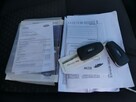 Ford Transit 2,0 Tdci Automat L2H2 el. r. fotela , Navi , SYNC3 , przetwornica 220V - 10