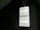 Ford Transit 2,0 Tdci Automat L2H2 el. r. fotela , Navi , SYNC3 , przetwornica 220V - 12