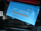 Ford Transit 2,0 Tdci Automat L2H2 el. r. fotela , Navi , SYNC3 , przetwornica 220V - 13