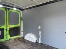 Ford Transit 2,0 Tdci Automat L2H2 el. r. fotela , Navi , SYNC3 , przetwornica 220V - 14