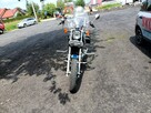 Kawasaki EN Kawasaki EN500 95R KAT A2 34km - 2