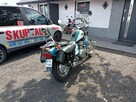 Kawasaki EN Kawasaki EN500 95R KAT A2 34km - 4