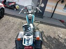 Kawasaki EN Kawasaki EN500 95R KAT A2 34km - 6