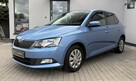 Škoda Fabia 1.2 TSI | Stan BDB | 103 tyś. km przebiegu!! | Klimatyzacja |