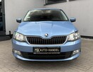 Škoda Fabia 1.2 TSI | Stan BDB | 103 tyś. km przebiegu!! | Klimatyzacja | - 2