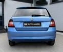 Škoda Fabia 1.2 TSI | Stan BDB | 103 tyś. km przebiegu!! | Klimatyzacja | - 5
