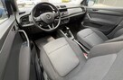 Škoda Fabia 1.2 TSI | Stan BDB | 103 tyś. km przebiegu!! | Klimatyzacja | - 7