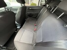 Škoda Fabia 1.2 TSI | Stan BDB | 103 tyś. km przebiegu!! | Klimatyzacja | - 8