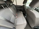 Škoda Fabia 1.2 TSI | Stan BDB | 103 tyś. km przebiegu!! | Klimatyzacja | - 10