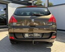 Peugeot 3008 2.0 HDI | Stan BDB | Klimatyzacja | Dach panoramiczny | - 5