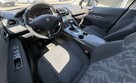 Peugeot 3008 2.0 HDI | Stan BDB | Klimatyzacja | Dach panoramiczny | - 7
