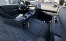 Peugeot 3008 2.0 HDI | Stan BDB | Klimatyzacja | Dach panoramiczny | - 11