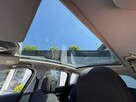 Peugeot 3008 2.0 HDI | Stan BDB | Klimatyzacja | Dach panoramiczny | - 12